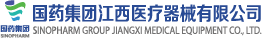 CMS,免费CMS,免费开源Java CMS,CMS系统,Java CMS,CMS内容管理系统,企业CMS,HTML网页模板,CMS模板,CMS源码,网站源码,信创系统软件,安可系统,网站建设,模板网站,建站模板,建站工具,建站平台,建站工具