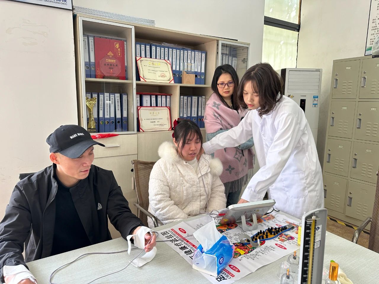微信图片_2025-08-12_145046_455.jpg